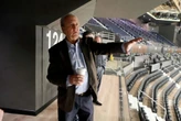 Haar: An inside look at the $145M facelift at Hartford's PeoplesBank Arena