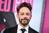 The Lonely Island member Jorma Taccone suffers severe back injury on CT property