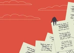 Laurel S. Peterson (opinion): Poetry in the end times