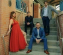 East Rock Porchfest hits New Haven this weekend
