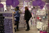Claire's sale to private equity company leaves future of many CT stores unknown