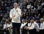 UConn men's roster shares similarities with 2022-23 national champions