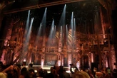 Broadway's 'Hamilton' coming to Connecticut's Bushnell this fall