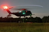 Sikorsky gets $10B order of 92 helicopters for Marines from Trump administration