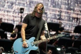 Foo Fighters tickets on sale for secret CT show. Here's how to get tickets