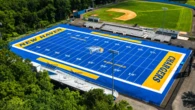 Anthony: New Haven's move to Division I is, in part, about brand recognition