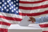 Secretary of state (opinion): Federal meddling in elections has gone too far