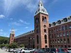 CT factories, mills find new life as apartments, but cleanup hurdles remain