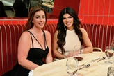 Theresa Giudice, Buddy Valastro among guests on new episode of 'Hell's Kitchen'