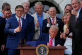 Will CT tax filers see reduced payments with Trump's One Big Beautiful Bill?