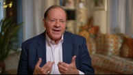 Documentary looks at early days of CT-based ESPN, from softball to March Madness