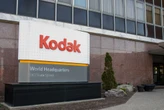Kodak cautions on business operations but remains confident it can meet debt obligations