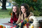 Vera Bradley’s 25th anniversary ‘Gilmore Girls’ collection sells out fast