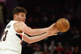 These former UConn players are on NBA rosters as season starts Tuesday