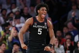 Tarris Reed Jr., Silas Demary Jr. will miss UConn exhibition game