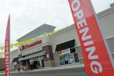 Bob's opens new Newington location, celebration set for next Friday