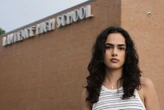 Students have been called to the office — and even arrested — for AI surveillance false alarms