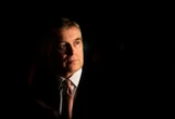 UK royals and government face pressure to formally strip Prince Andrew of his titles