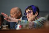 U.S. Rep. Rosa DeLauro (opinion): How GOP tax bill leaves children behind