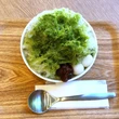 Matcha madness leaves Japan's tea ceremony pros skeptical
