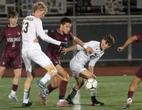 CIAC boys soccer tournament semifinal previews, predictions, tickets