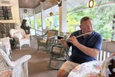 Pennsylvania's Chautauqua is a summertime haven for lifelong learners
