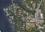 CT town rejects apartment complex near major employers over storm water concerns