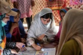 Nobel winner Malala Yousafzai talks education and sports ahead of CT visit