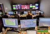 Why Major League Soccer moved its media production to Connecticut