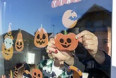 HGTV lists CT town as one of the 'best small towns for celebrating Halloween'