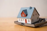 Anwar, Cabrera (opinion): Putting a stop to mortgage and deed fraud in CT