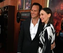 'Conjuring' stars react to Matt Rife purchasing Warren's Occult Museum in CT
