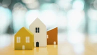 Opinion: CT housing advocates to Gov: Lamont — there is a path forward