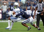 CCSU football seeks third straight win after loss to UConn: What to know