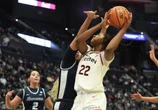 How UConn women's basketball is approaching final week of preseason practice