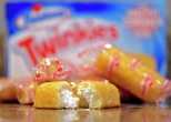 Joe Pisani (opinion): I ate Twinkies and lived to write about it