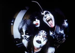 Gene Simmons, Paul Stanley, Pearl Jam mourn Kiss founding member Ace Frehley