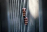 Editorial: The race gap among youth in CT prisons