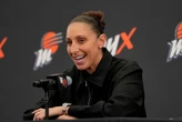Diana Taurasi enjoys family vacations and Halloween plans after WNBA retirement
