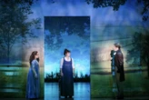 Musical 'Austen's Pride' heads to Connecticut in September