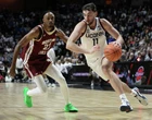 What we learned from UConn men's basketball team's preseason win