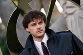 CT native Christopher Briney to star in 'Hacks' Season 5
