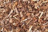 Joe Pisani (opinion): Mulch ado about nothing