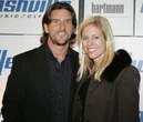 Grammy-winning songwriter Brett James who co-wrote 'Jesus, Take the Wheel' dies in plane crash