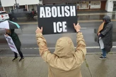 State Sen. Gary Winfield (opinion): The Republicans' 7% solution for America