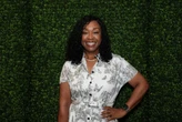 Shonda Rhimes talks crying at CT Costco on 'Call Her Daddy' podcast