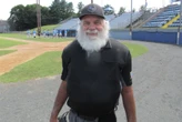 Longtime NW Corner umpire ready for another championship series