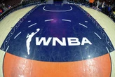 Connecticut Sun sale raising possible legal concerns for some officials