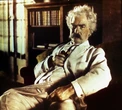 Colin McEnroe (opinion): What would Mark Twain say about Donald Trump?