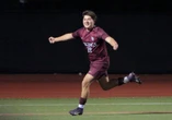 CSCA Boys Soccer Poll: Where things stand before CIAC tournaments begin